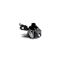 Image of Automatic Transmission Control Solenoid. Automatic Transmission. image for your 2012 Volvo S40   
